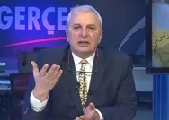 Takvim Gazetesi ile dalga geçmeye çalışan Can Ataklı rezil oldu! Aynı haberin Sözcüde de yayınlandığını unutunca...