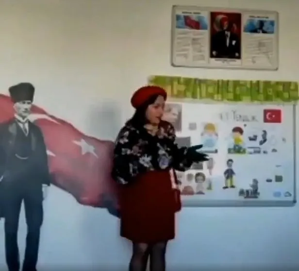 cumhuriyeti-kirli-algi-tiyatrosuna-alet-edip-carsafi-kucumsedi-ilkokul-ogretmeni-minik-zihinleri-iste-boyle-zehirledi-1635694879244.jpeg