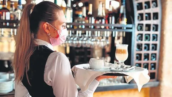 Kripto paralar, geçtiğimiz hafta büyük çöküş yaşadı (Ekonomi haberleri)-6