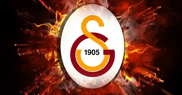Galatasaray’dan flaş açıklama! Görevlerine son verildi