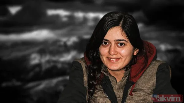 TUSAŞ saldırısında şoke eden detay! PKK’lı teröristin ağabeyi CHP İzmir Çiğli Belediyesi'nde güvenlik amiri çıktı - 3