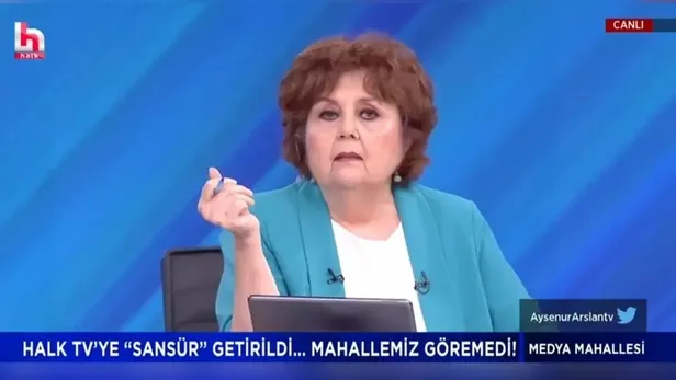 chpde-medyatik-aforoz-mangiri-kesilen-halk-tv-eren-erdemi-bombaladi-bay-bay-kemale-yalvardi-sira-ekremci-sozcu-1690197981572.jpeg
