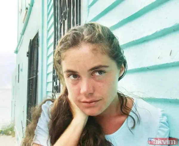 Yeşilçam efsanesi Kemal Sunal’ın dünya tatlısı rol arkadaşıydı! Garip’in Fatoş’u Ece Alton son haline bakın gören dilini ısırdı! - 22