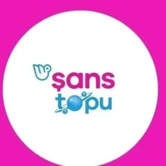 5+1 bilen çıkmadı