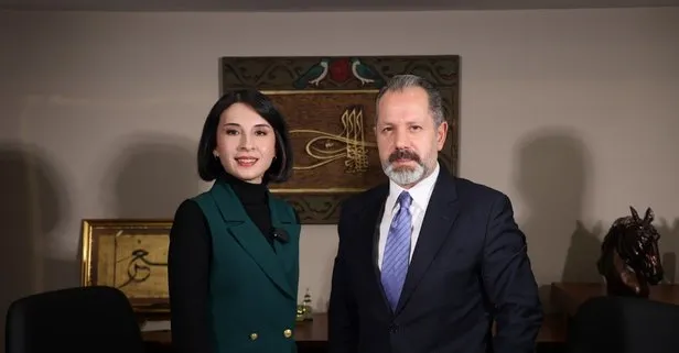 Gram altın neden yükseldi? 2025 yıl sonu gram altın ve dolar ne kadar olacak? Finans Analisti İslam Memiş’ten flaş tahmin