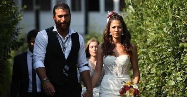 Erkenci Kuş dizisi neden final yapıyor?