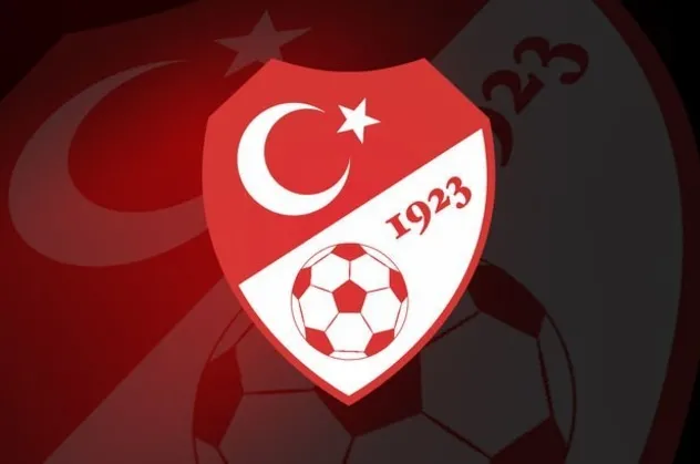 TFF'de başkan seçiminin yapılacağı tarih belli oldu