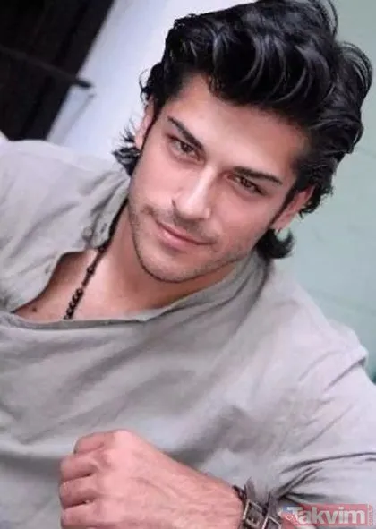Ünlüler nasıl keşfedildi? Kimi falcı kimi tezgahtardı; Kıvanç Tatlıtuğ, Fahriye Evcen, Sibel Can, Hülya Avşarın ’yok artık' dedirten keşfedilme hikayeleri