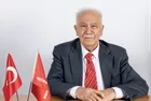 Vatan Partisi Genel Başkanı Doğu Perinçek Kozinoğlu soruşturmasında ifade verdi: Kayıp notlar soruldu