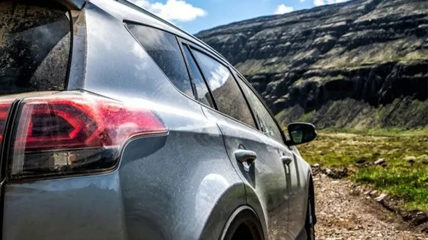 Renault, Opel, Dacia, Nissan, KİA... En ucuz satılık SUV araçlar! Hem de 6 ay geri ödemesiz! Gözler orada!-4