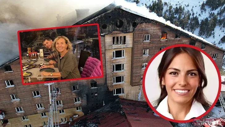 Grand Kartal faciasında son durum ne?