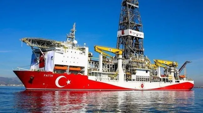 Enerji ve Tabii Kaynaklar Bakanı Fatih Dönmez açıkladı! Elektrikte iki kademeli sistemle evlere düşük fatura-4