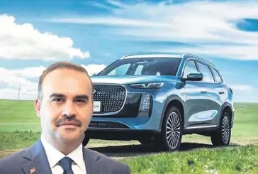Samsun protokolü
