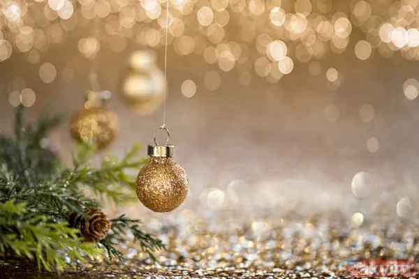 🎁 'HOŞ GELDİN 2023' YILBAŞI MESAJLARI || 🎄 31 Aralık 2022 sevgiliye, eşe, aileye, kardeşe, akrabaya - en anlamlı, dualı, kısa, güzel YENİ YIL MESAJLARI İNDİR - 32