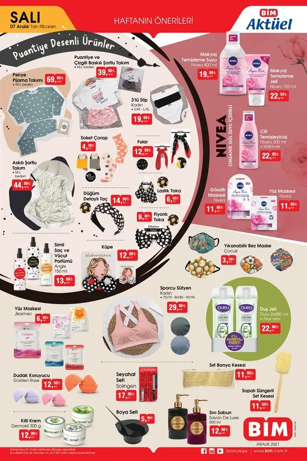 tuvalet-kagidina-zam-mi-geldi-6li12li-24lu-32li-tuvalet-kagidi-ne-kadar-kac-tl-oldu-a101-bim-sok-tuvalet-kagidi-guncel-fiyatlari-1638970461337.jpg Tuvalet kağıdına zam mı geldi? 6'lı12'li 24'lü 32’li tuvalet kağıdı ne kadar, kaç TL oldu? A101, BİM, ŞOK tuvalet kağıdı güncel fiyatları!-7