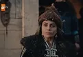 Bengi Hatun, mahkemede tüm gerçekleri işte böyle anlattı! “Gayrı o yılan dilini susturasın...”