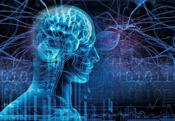 eq-testi-resimde-gordugun-ilk-nesne-duygusal-yasini-tespit-ediyor-1720700119072.jpeg Resimde ilk hangi canlıyı görüyorsun? EQ testiniz duygusal yaşınızı şak diye tespit ediyor-6