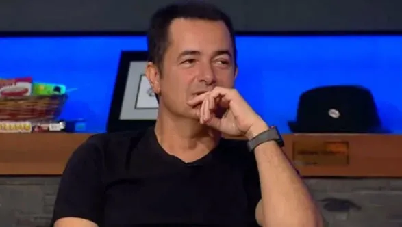 Acun Ilıcalı'nın Exxen platformunun Sihirli Annem'den sonraki projeleri ortaya çıktı Twitter sallandı! Exxen ücreti ne kadar olacak?-15