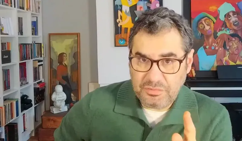 chp-yandasi-bombayi-patlatti-ozgur-ozelden-kemal-kilicdarogluna-ekrem-imamoglu-sitemi-beni-bu-adamdan-kurtarin-1706695907897.jpg CHP yandaşı bombayı patlattı! Özgür Özel'den Kemal Kılıçdaroğlu'na Ekrem İmamoğlu sitemi: Beni bu adamdan kurtarın-2