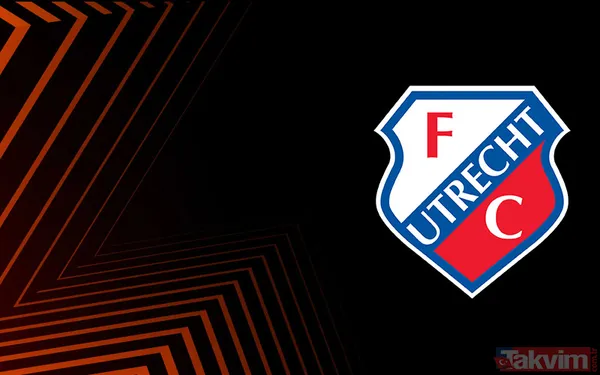 UEFA Avrupa Ligi Puan Durumu (2025-2026 Sezonu - 7. Hafta) - 33