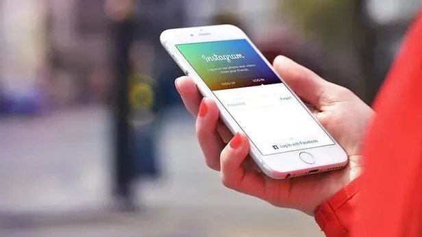 1-milyar-kullanici-talep-etti-instagram-yapti-beklenen-ozellik-nihayet-geldi-artik-degisti-fotograf-ve-video-p-1648213522721.jpeg Beklenen özellik nihayet geldi! Artık değişti fotoğraf ve video paylaşanlar dikkat! 1 milyar kullanıcı talep etti, İnstagram yaptı! Bunu yapan...-3