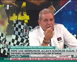 Usta yorumculardan A Spor’a destek Ali Koç’a eleştiri