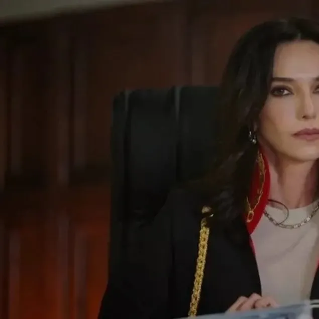 Taş Kağıt Makas.6. bölüm fragmanı: Umut gözünü kararttı!