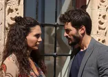 Hercai 16. bölüm tek parça izle | Hercai son bölüm