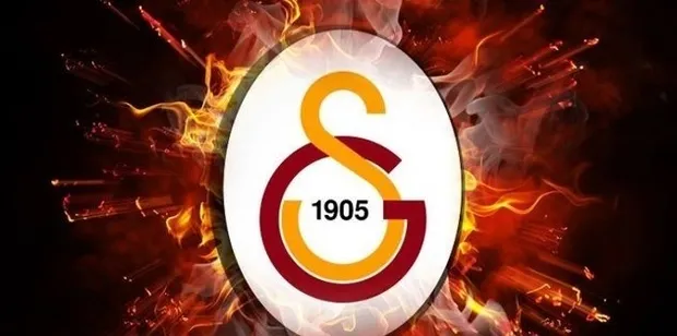 Galatasaray'da son dakika! Çin basını Hulk transferini böyle duyurdu-2