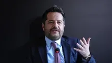 Kara para işlemleri MASAKa takılan NEFin sahibi Erden Timurun tüm şirketlerine kayyum atandı