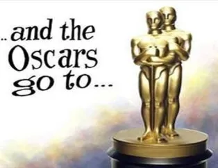En Çok Oscar Alan Filmler...