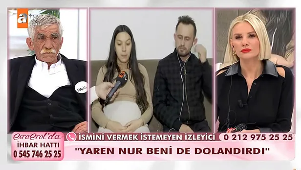esra-erol-ne-zaman-baslayacak-yarin-esra-erolda-yeni-bolum-var-mi-13-subat-2023-atv-yayin-akisi-1676229991603.jpg Bugün Esra Erol'da yeni bölüm var mı? Esra Erol ne zaman başlayacak? 13 Şubat 2023 ATV yayın akışı!-4