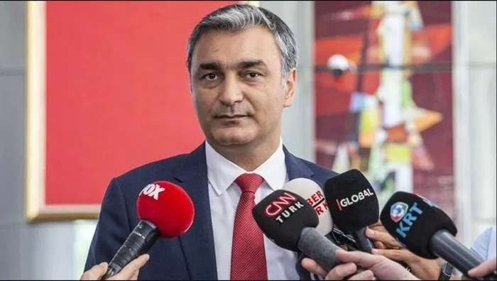 kilicdaroglundan-chp-secimlerde-basarisiz-olacak-kurultay-icin-calisin-talimati-delege-avinda-kumanda-muslim-s-1705475002209.jpeg Kılıçdaroğlu 1 Nisan operasyonunu başlattı! "CHP seçimlerde başarısız olacak kurultaya çalışın" talimatı: İntikam dergahında paralel toplantı-6