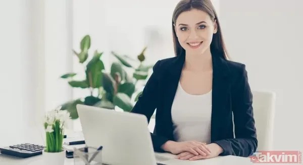 Almanya İşçi Alımı 2022 Başladı Mı? Almanya'da Personel Eksikliğinin Giderilmesi İçin Birleşik Hizmet Sendikası Açıklamalarda Bulundu. Özellikle Havacılık...