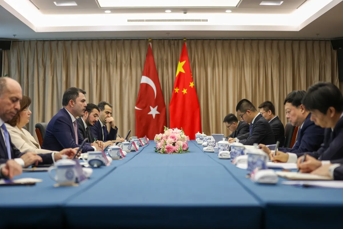 turkiye-ve-cin-arasinda-ortak-calisma-grubu-bakan-kurumdan-cop31-temaslari-is-birligi-icinde-olacagiz-1778669715746.jpeg Türkiye ve Çin arasında ortak çalışma grubu! Bakan Kurum'dan "COP31" temasları: "İş birliği içinde olacağız"-5