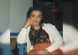 'Öleceksin zaten iç' 3 yaşındaki oğluna sigara içirip, çok sayıda ilaç veren anne kamerada! Baba ihbar etti