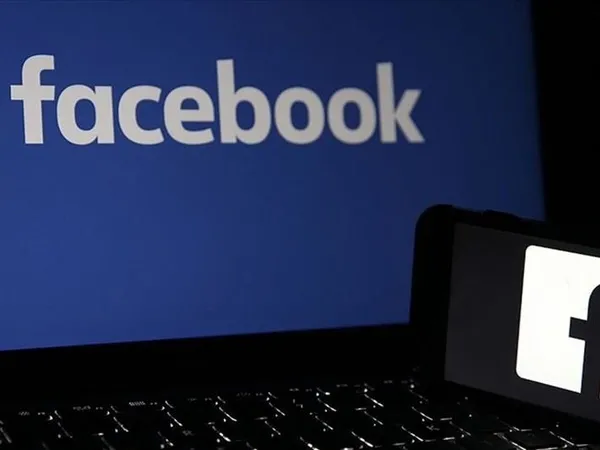 Son dakika: 20 milyon Türk kullanıcının bilgileri çalındı! Facebook'un hacklenmesi BTK'yı harekete geçirdi-9