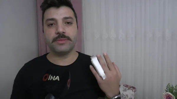 ev-sahibi-haci-amca-kiraya-zam-yapmak-istedi-kavga-cikti-1664278484816.jpg Ev sahibi hacı amca kiraya zam yapmak istedi kavga çıktı-2