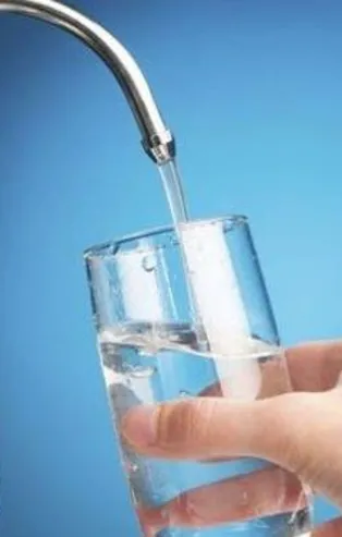 İstanbul’un zam şampiyonu su