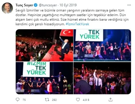 2019da-bagislarla-yangin-sondurme-ucagi-alacagim-diyen-tunc-soyer-paralari-ne-yapti-1628073568752.jpg 2019'da "Bağışlarla yangın söndürme uçağı alacağım" diyen Tunç Soyer paraları ne yaptı?-3