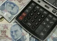 Milyonlarca çalışan dikkat: Yüzde 30 oranında artabilir! Kıdem tazminatı nasıl artar? İşte tazminat hesaplama