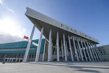 CHP'li İzmir Büyükşehir Belediyesi'nde kripto para skandalı | İZFAŞ'taki vurgunu ifşa eden müdür işten atıldı