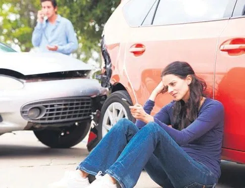 Trafik sigortasında endeks dönemi