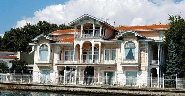 Boğaz’da yeni dönem
