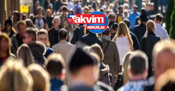 6 Mart İŞKUR kurum dışı ilanları ve başvuru şartları: 12 belediye KPSS şartı olmadan onlarca kadro ile yüzlerce personel alımı yapıyor!