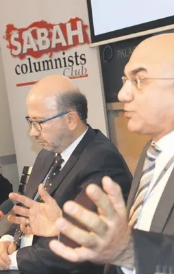 Yılanları beslemeyin