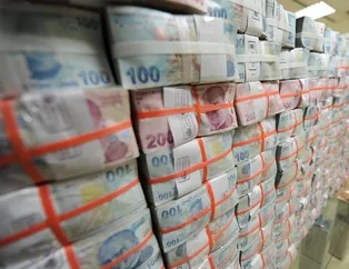 Türkiye'nin en büyük sanayi kuruluşları