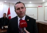 Mustafa Tutuk kimdir, kaç yaşında, nereli?