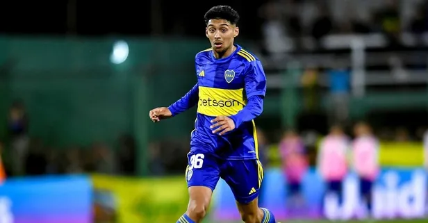 Fenerbahçe'ye transferde 1 iyi 1 kötü haber!