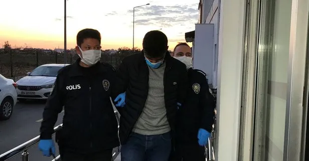 Adana'da yasa dışı bahis operasyonu! Gözaltılar var